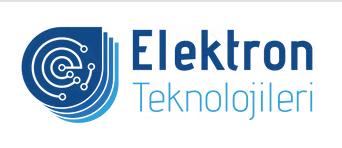 Elektron Teknolojileri